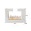 Humidificateur électrique pour cheminée 55,12 po-118508728-118508730
