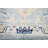 Vegetable Dye Ziegler Oriental Area Rug