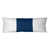 White/Blue Middle/White selected