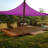 Yescom 20' x 23" Rectangular Shade Sail-57092808-123015008