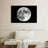 Oberle The Moon-107670255