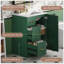 Meuble-lavabo moderne 24 "avec lavabo-127016614