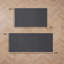 Feya Machine Woven Synthetic Aera Rug in Gray-1814122478-1830222478