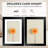 Picture Frame with Mat-79322724