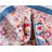 Dashamir Oriental Indoor Rug-274281524