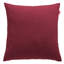 Square Cushion Cover-14125572-14125582