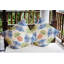 Housse et insert de coussin extérieur d'extérieur-1609175304-1609175303