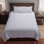 Yazmen Cotton Sateen Quilt Set