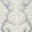 Jolene Fabric