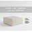 Sectional Sofa Ottoman-1405857022