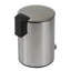 Rebrilliant Decorative Bin-215627980