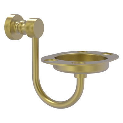 Foxtrot Bathroom Accessory
