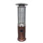 Chauffe-terrasse Venturi Spiral 40000 BTU-45048554