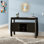 Denman 51.75 " W Buffet Table