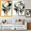 Alizarin Command III - reproduction sur toile-746240446-746240447