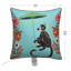 Coussin Maharaja-122094826