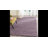 Rizco Shag Performance Solid Color Rug-1001507549