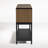 Shaurya Console Tables-2132448783
