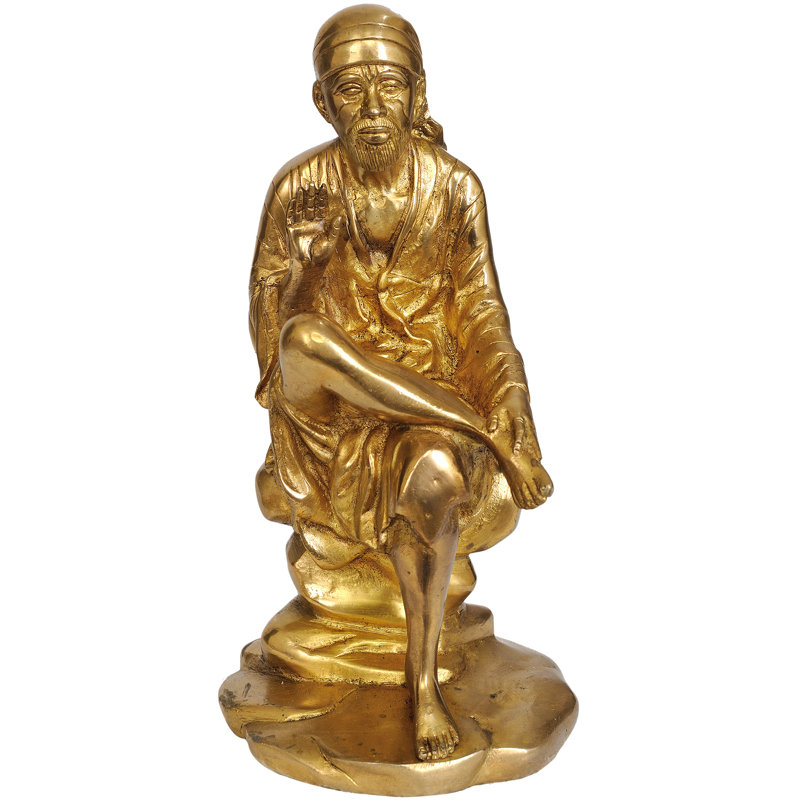 Religious & Spiritual Figurines & Sculptures