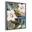«Floral Symphony II» par Eva Watts-99373444-99373443