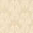 Beige/Yellow is out of stock