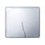 Miroir mural Juliane-290338401-290338413