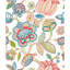 Botanica Coromandel Embroidery Fabric-25702333