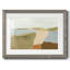 Paysage empilé II-1277103395-1277103392