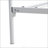 Metal Platform Bed Frame-1794999847