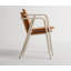 Offline Outdoor Dining Armchair-64076194