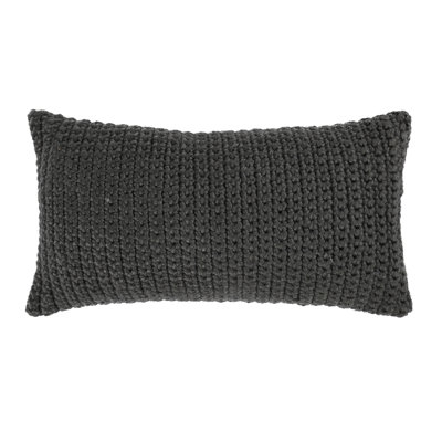 Coussin d'extérieur Prism Performance