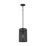 Gereon 1 - Light Pendant