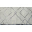 Abadou Geometric Area Rug-379976664