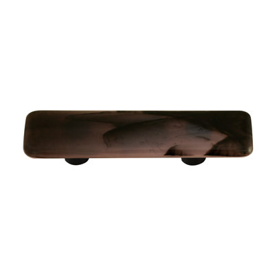 Bharat 3" Center to Center Bar Pull