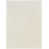 Ivory selected