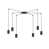 Black is unavailable