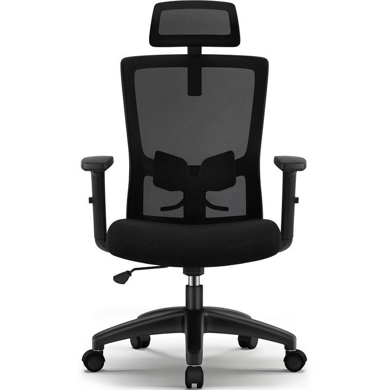 Mesh Desk Chair