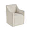 Avaline Walsh Upholstered Arm Chair