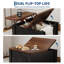 Coffee Table-1602243134