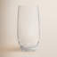 Banquet 18.2 oz. Drinking Glass-124245038