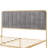 Ashley Upholstered Queen  Bed Frame-652538773