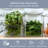 Pantry Partners Acrylic Food Storage Container