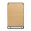 Commode 5 tiroirs