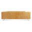 Bonnie And Clyde Sectional-94578381