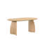 Table de salle à manger Amber-1374831126