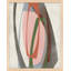 Orbit 7 Painting by Jacques Pilon-1386412679-1386412699