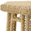 Saba End Table