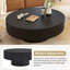 Table basse élégante Elegant Easy-1328473551
