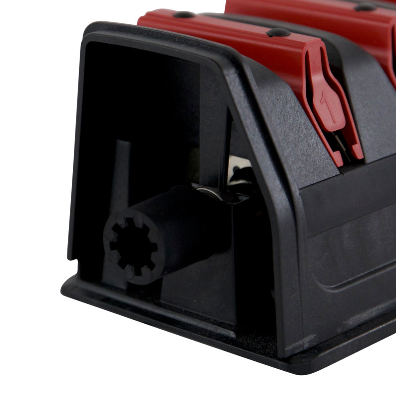 M2100 Replacement Sharpening Module - 15 Degree