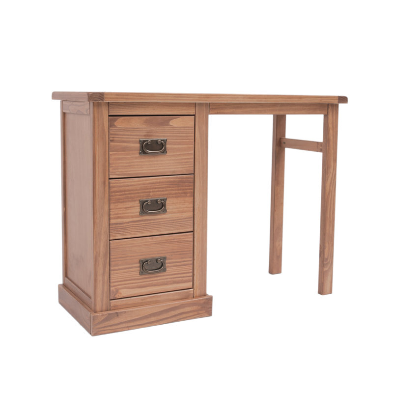 Musselman Writing Desk